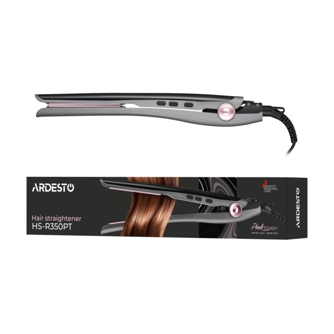 Ardesto HS-R350PT