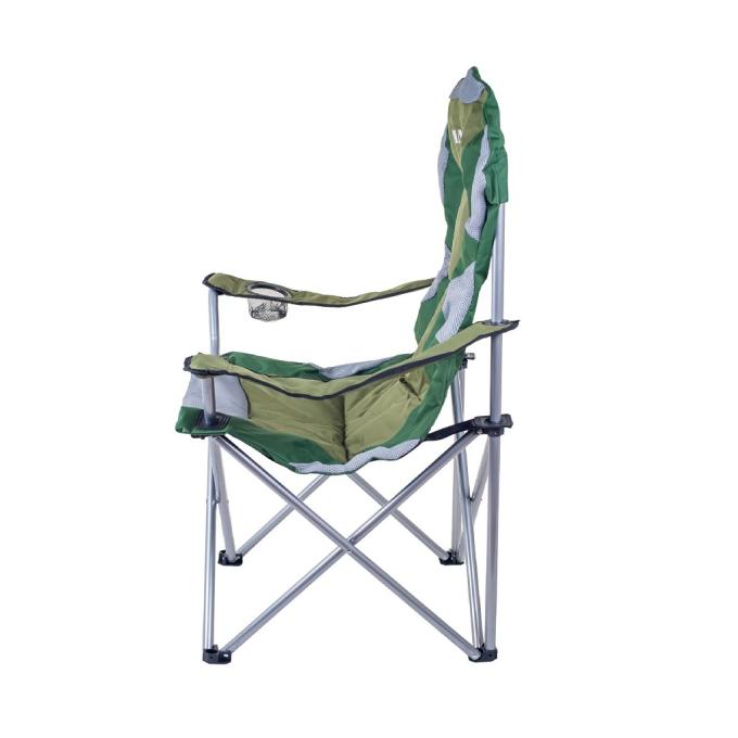 Ranger RA2202