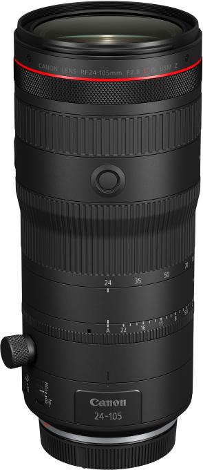 Canon 6347C005