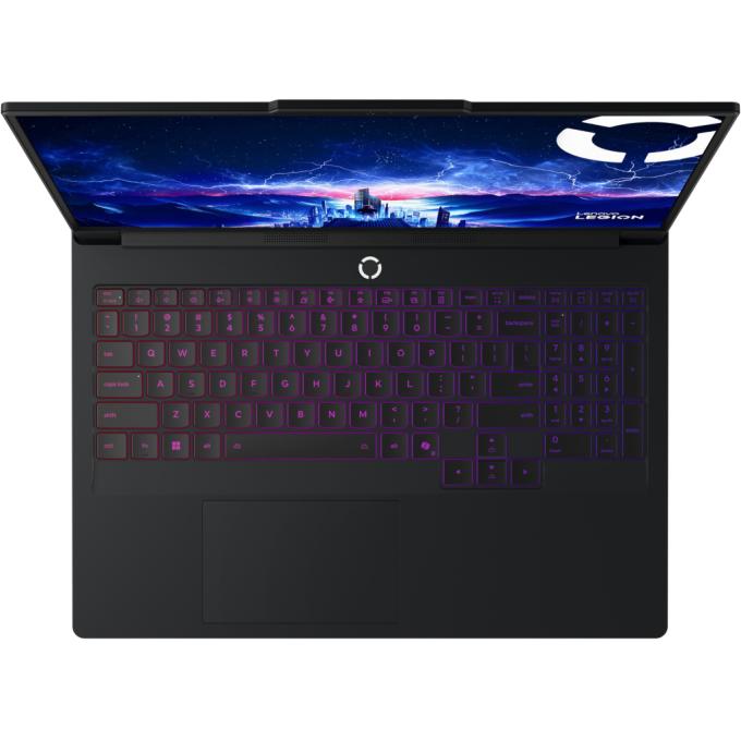 Lenovo 83F5007CRA