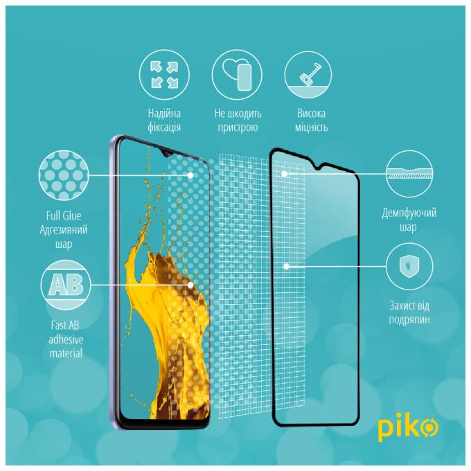 Piko 1283126526961