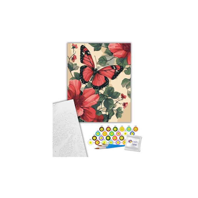 ArtCraft 13150-AC
