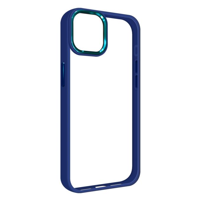 Armorstandart ARM69974