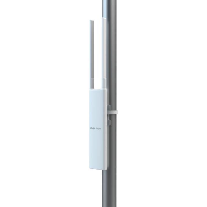 Ruijie Networks RG-RAP52-OD