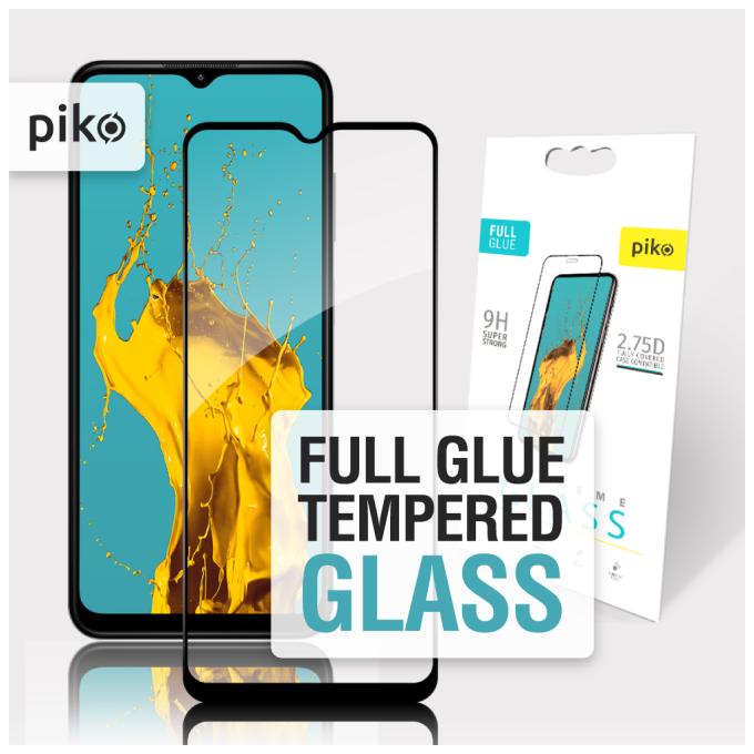 Piko 1283126582134