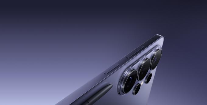 Samsung SM-S948BZVGEUC