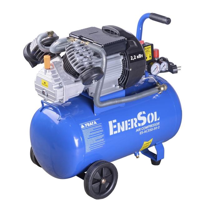 Enersol ES-AC350-50-2