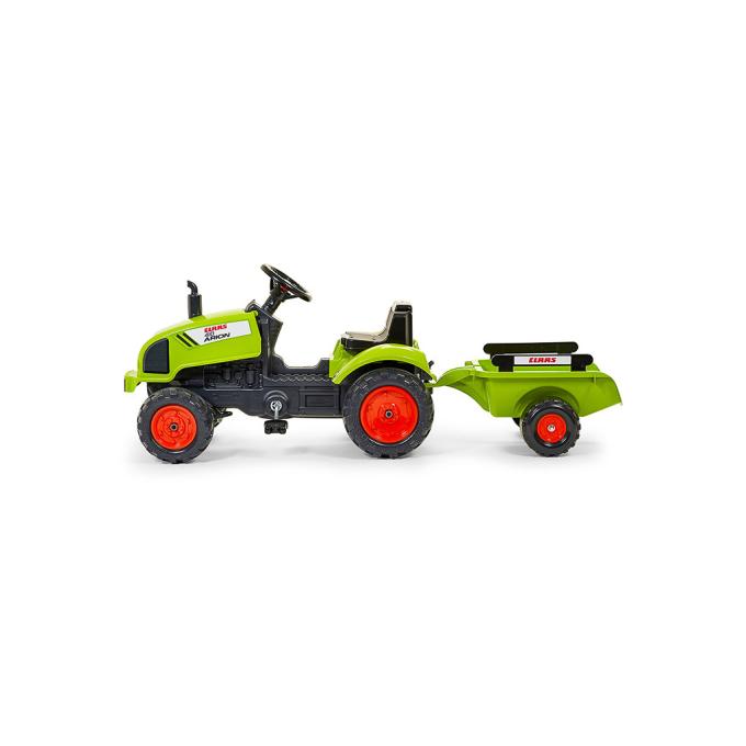 Falk 2041C