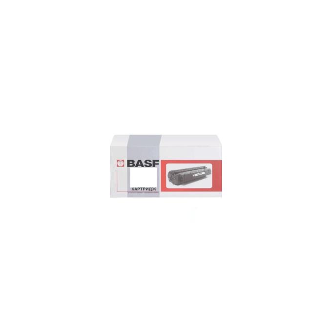 BASF BASF-KT-W1350A