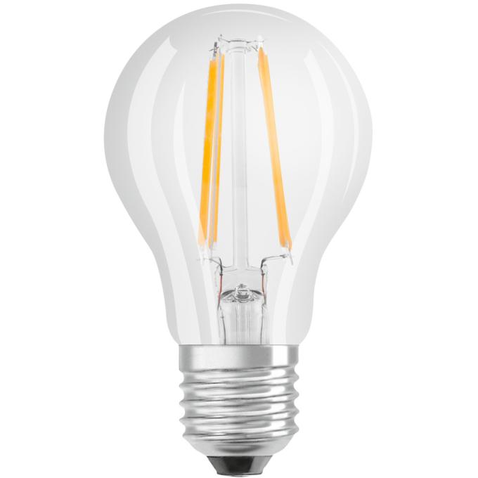 OSRAM 4058075112308