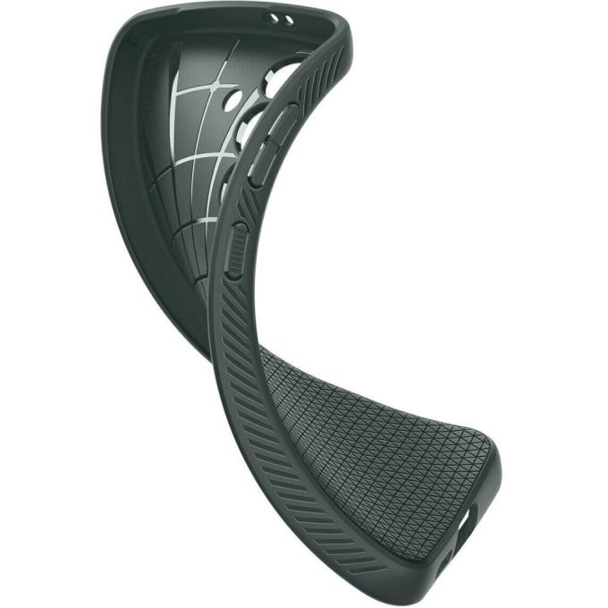 Spigen ACS07328