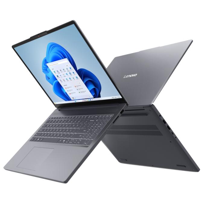 Lenovo 83K800EGRA