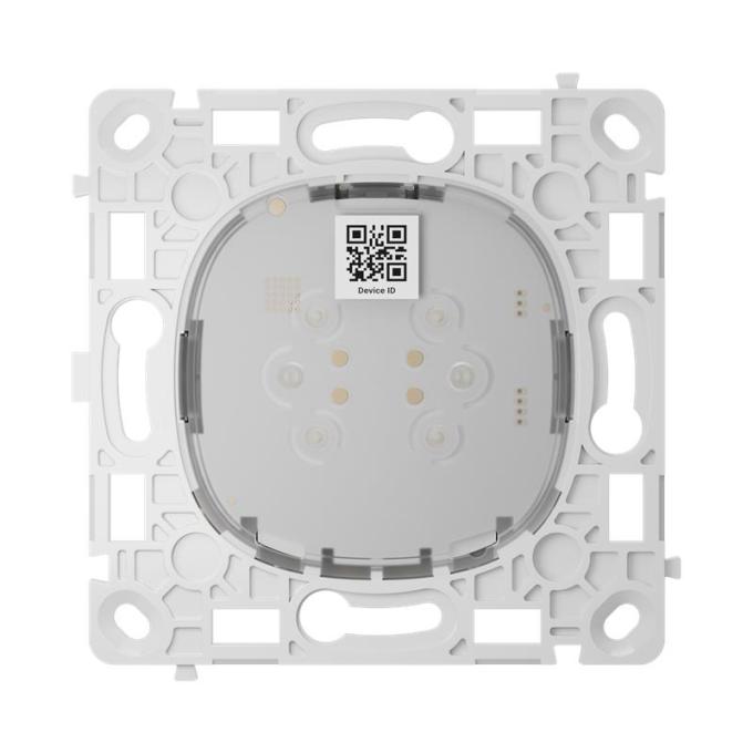 Ajax 000046130