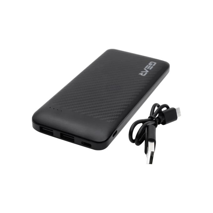 GEAR SL10