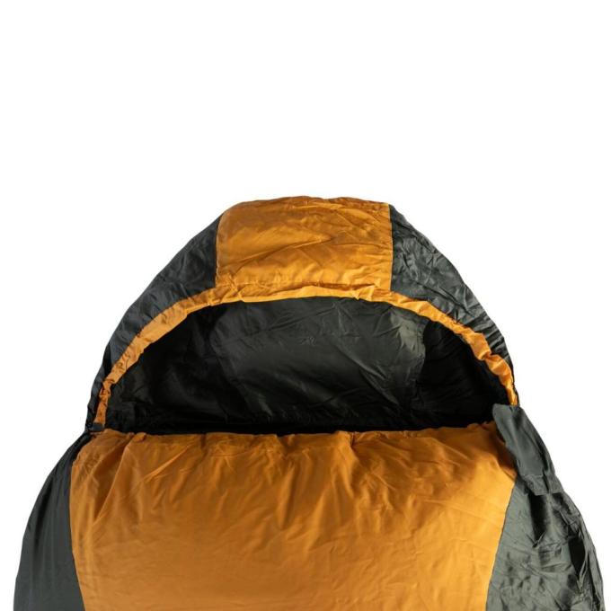 Tramp UTRS-055-L