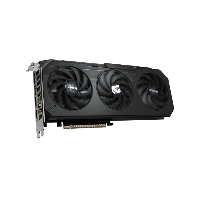 GIGABYTE GV-N5050GAMING OC-8GD 1.0