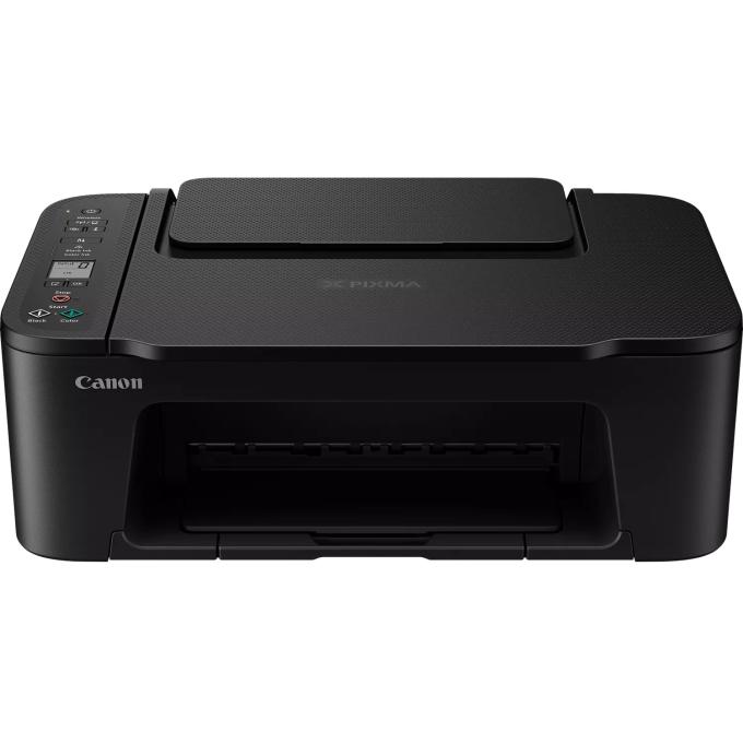 Canon 6670C007