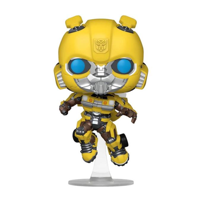 Funko Pop 63954