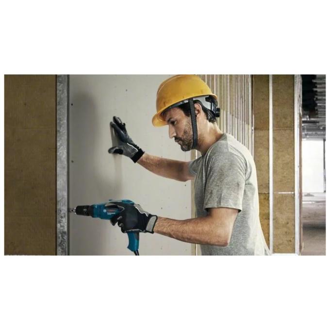 BOSCH 0.601.4A2.000