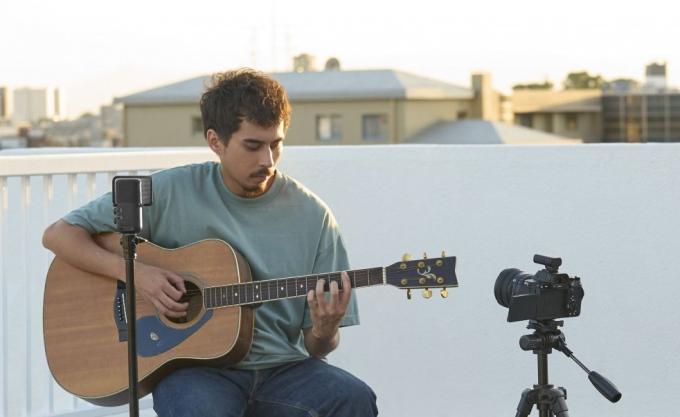 SONY ECMS1.CE7