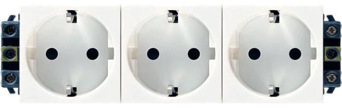 LEGRAND 077603