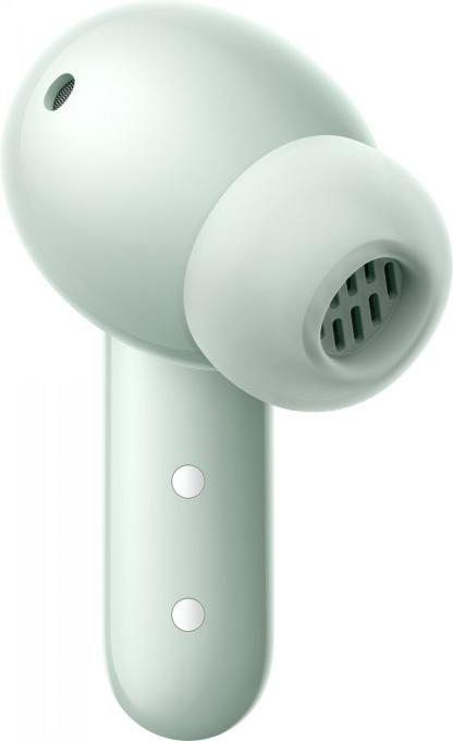 CMF A10600099_EU
