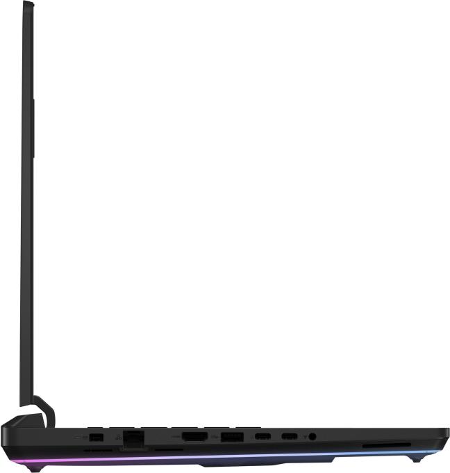 ASUS 90NR0LU1-M002M0