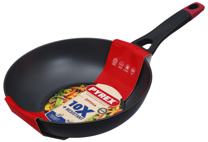 Pyrex OT28BW6/8046