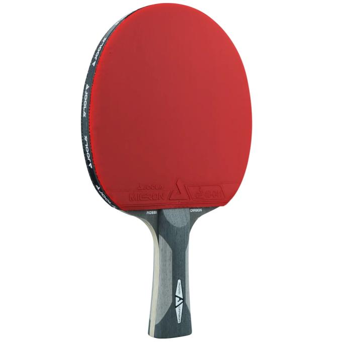 Joola 930939