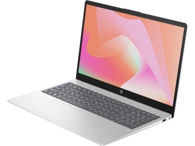 HP B23CMEA