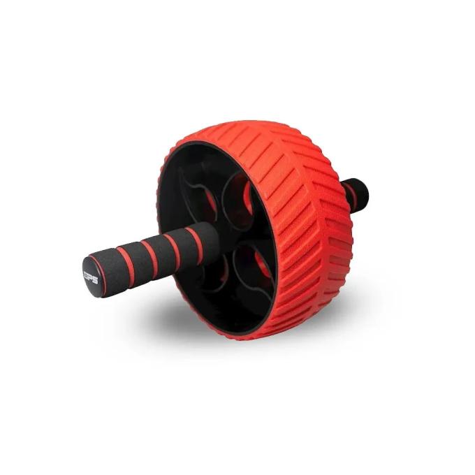 Power System 4107RD-0