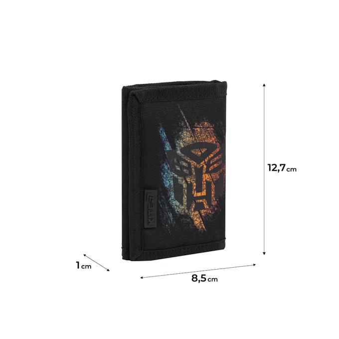 Kite TF25-598