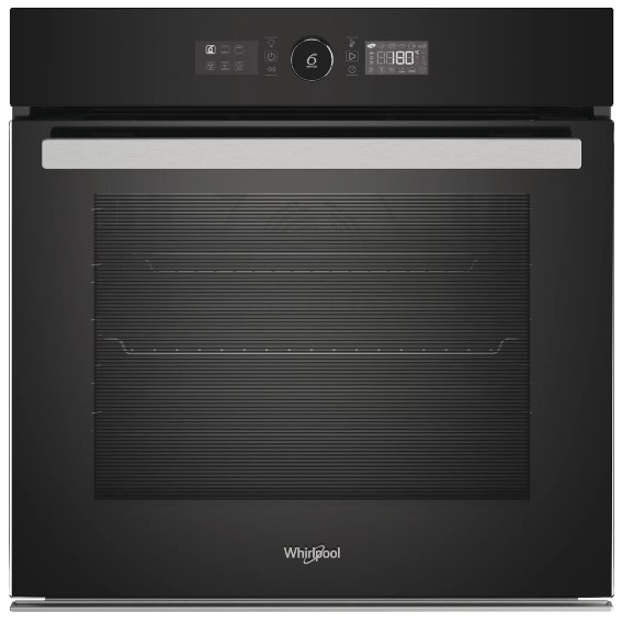 Whirlpool 859991530390