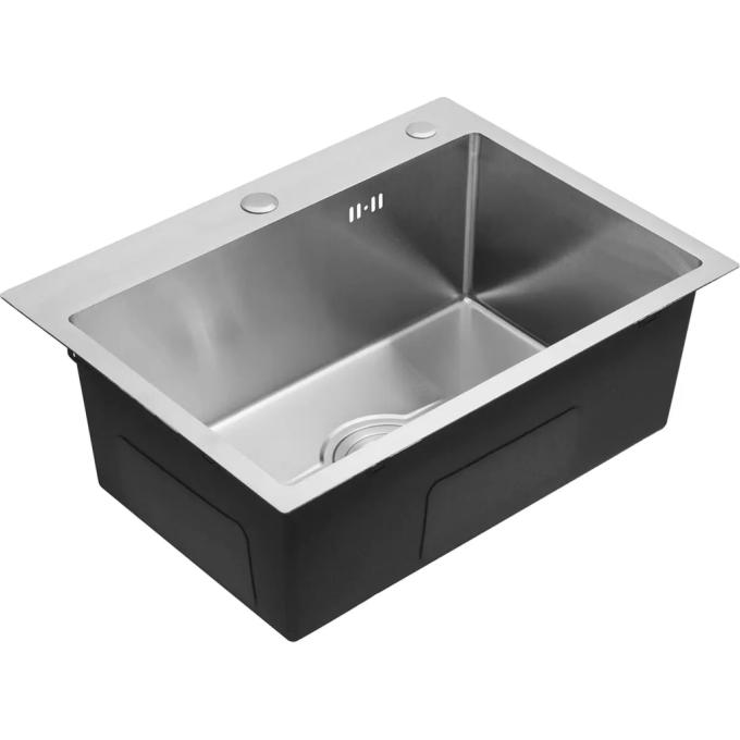 Kroner CV027235