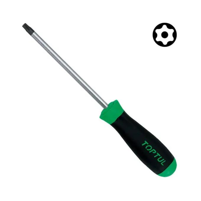 TOPTUL FEAB1008