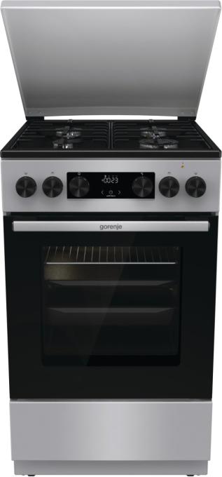 Gorenje GK5C42SH