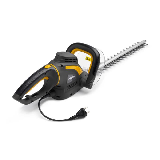 STIGA HT105c