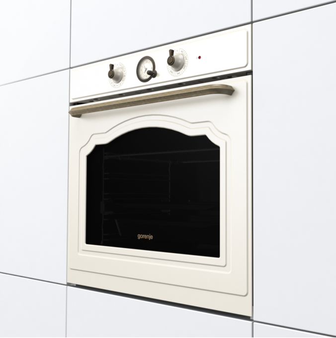 Gorenje 740236