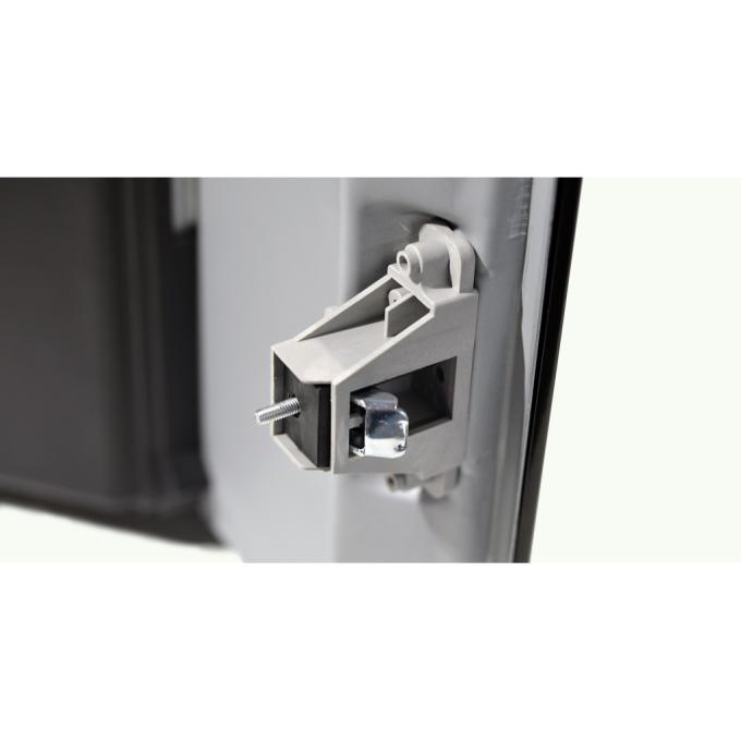 Franke 305.0689.925