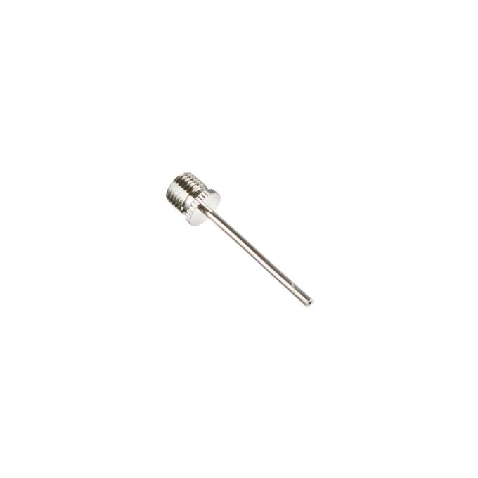 Milwaukee 4933464124