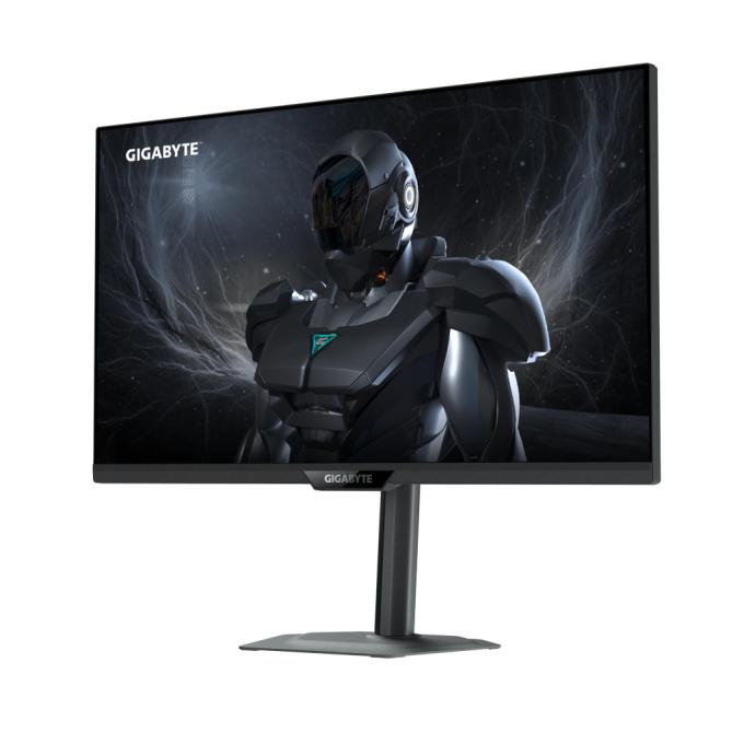 GIGABYTE G27Q20 EK