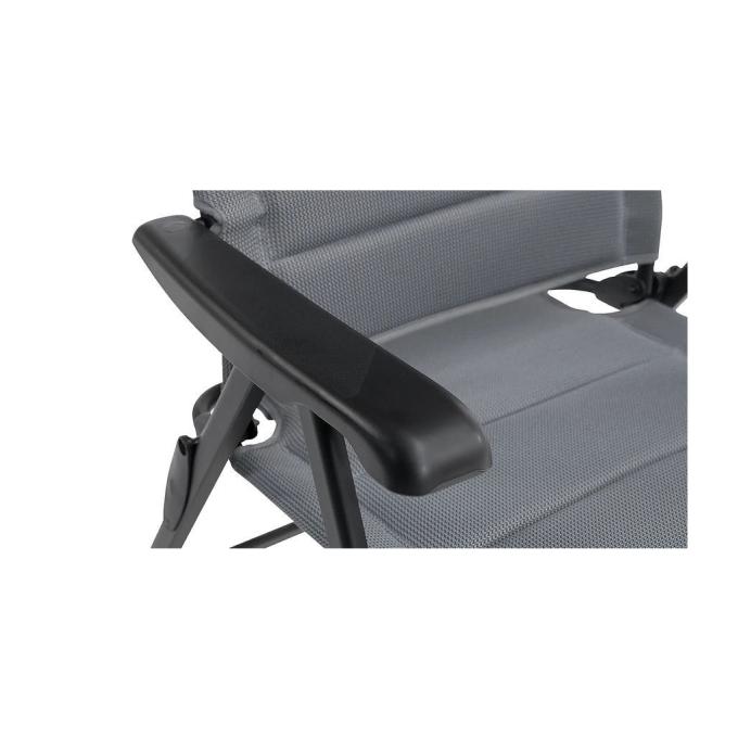 Outwell 931744