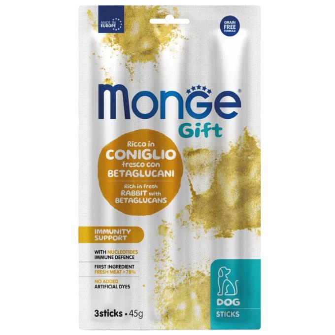 Monge 8009470085397