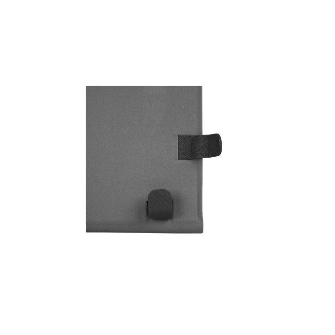 SUMDEX TCH-704BK