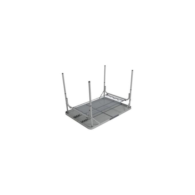 Bo-Camp DAS303282