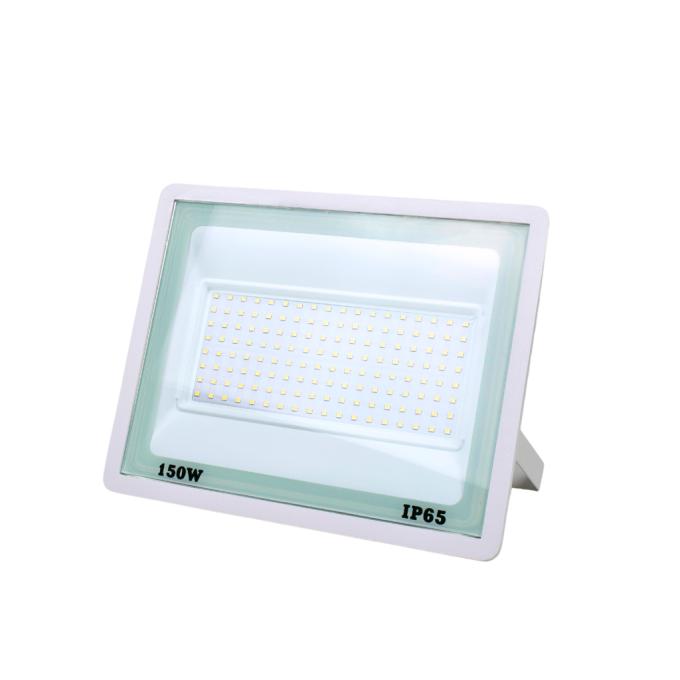 Lightwell LW-FL-W-150 150 W