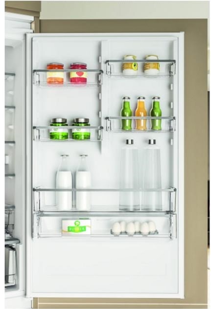 Whirlpool WHSP70T121