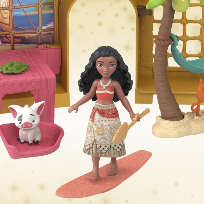 Disney Princess JDP58