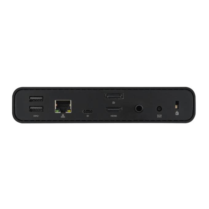 ASUS 90XB08CN-BDS090