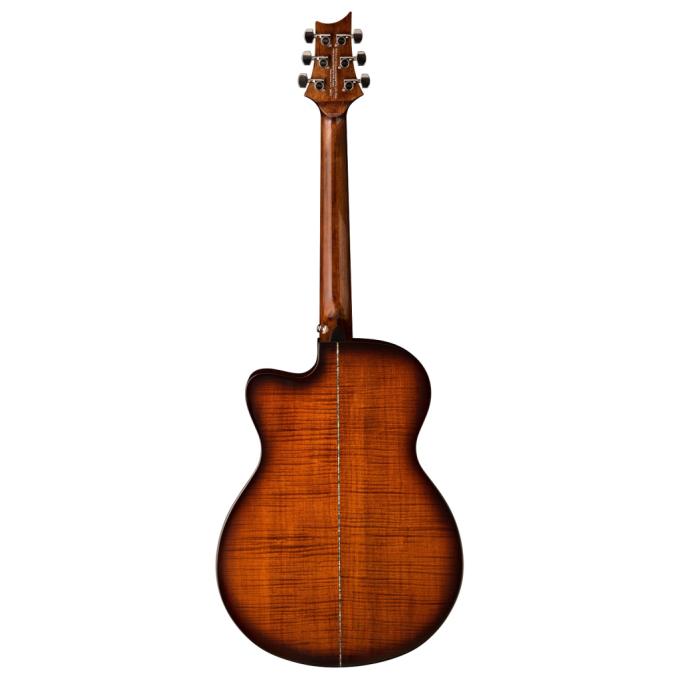 PRS SEAE50EBG